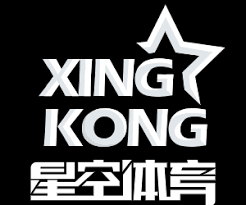 【看球直播】在线观看足球直播_NBA直播|英超直播|体育赛事直播|看球直播网站_看球直播平台免费观看